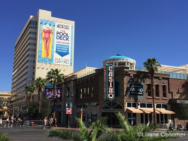 game of gladiators Slot Casino