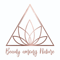 Beauty Among Nature Unique Day Spa The Wedding Planner