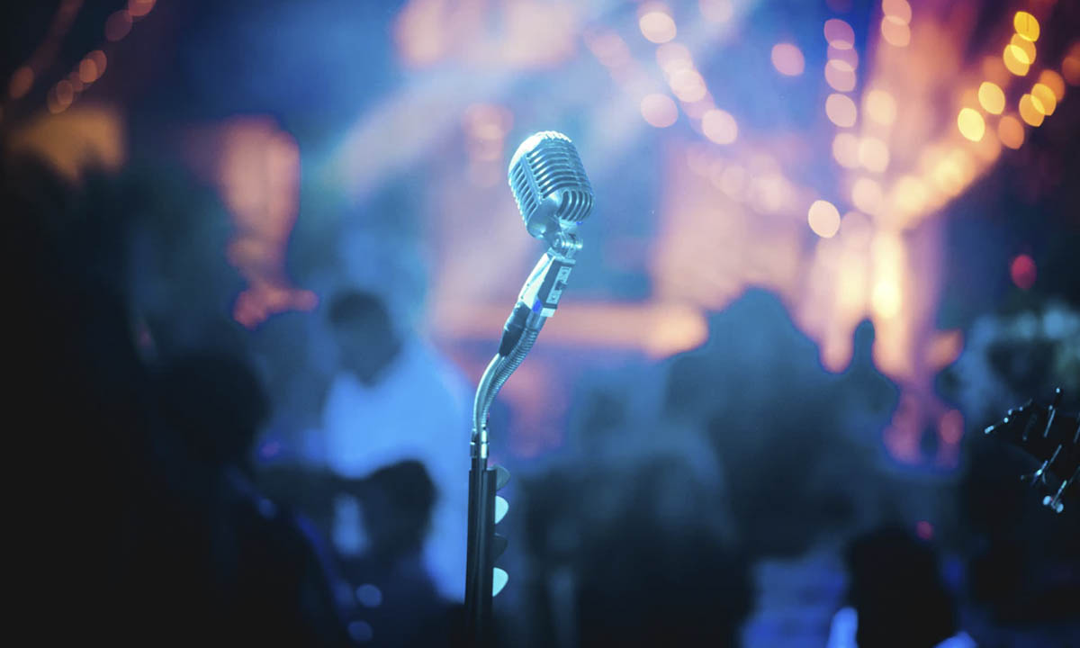 Blue Tail Fly Singer Crossword Clue Solution The West News