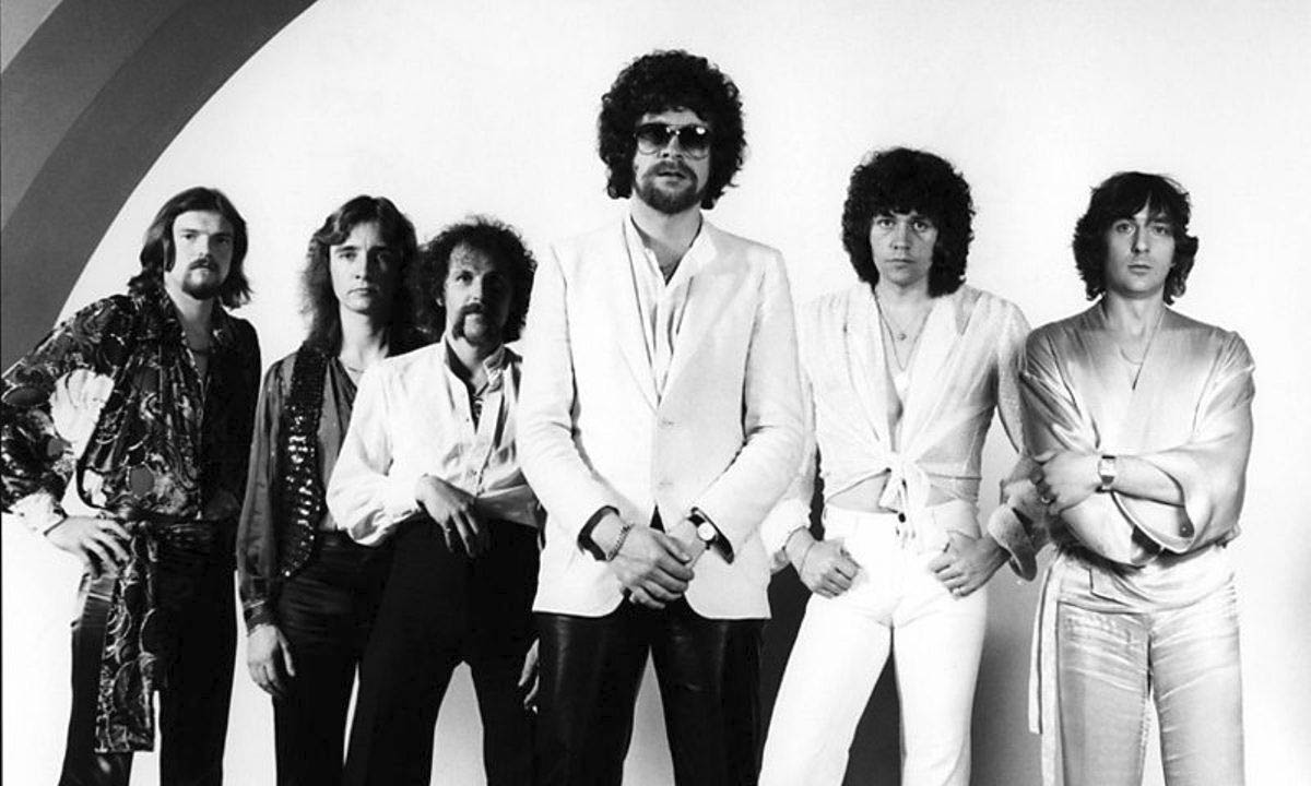 Xanadu Rock Group Crossword Clue Solution The West News