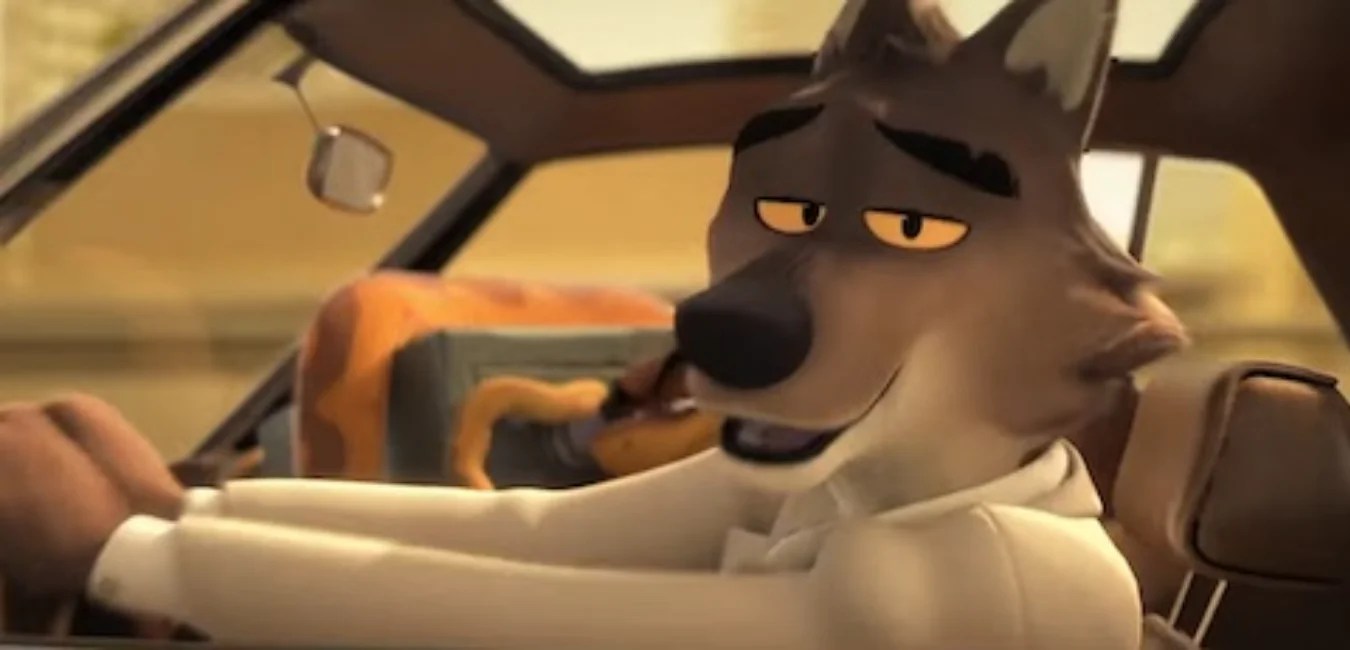 The Bad Guys Release Date Trailer Plot And Latest News The West News