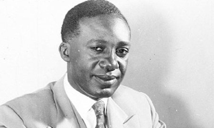 African Leaders That Have Spent Shortest Terms In Power