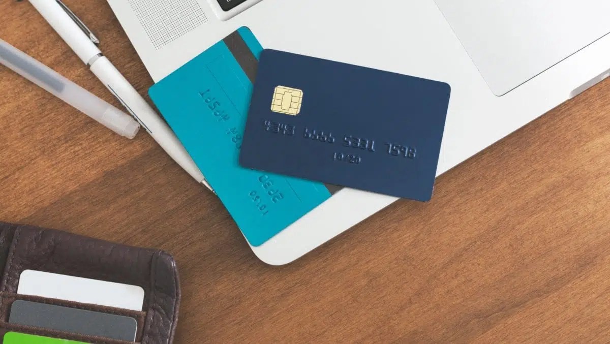 You Can Now Temporarily Lock Your Misplaced Chase Credit Cards