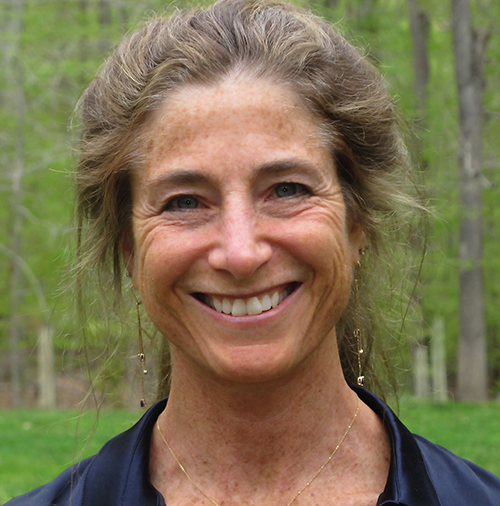 Tara Brach On Meditation And Overcoming Fomo Fear Of Missing Out 94 The Blog Of Author Tim Ferriss