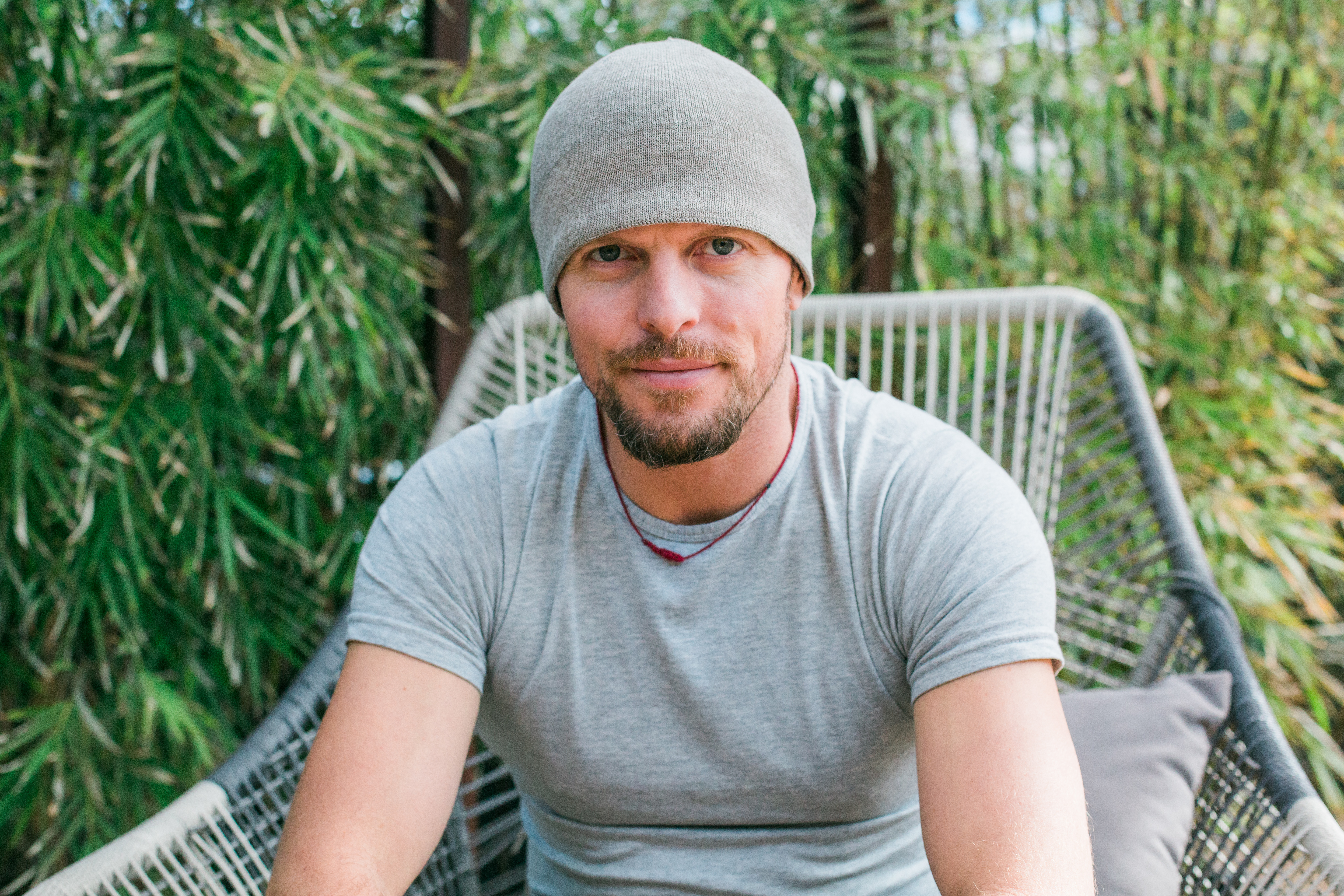 Lessons Learned Traveling The World 315 The Blog Of Author Tim Ferriss
