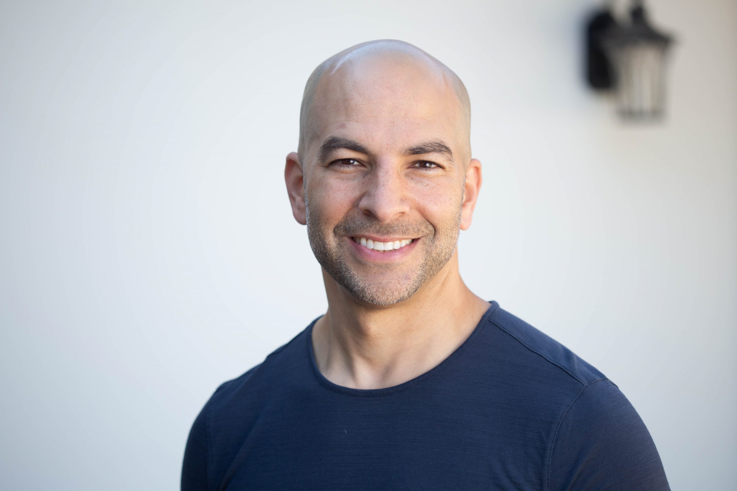 Peter Attia, M.D. — Fasting, Metformin, Athletic Performance, and More (#398)