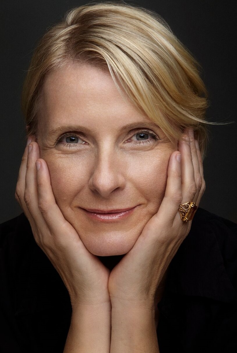 Elizabeth Gilbert’s Creative Path: Saying No, Trusting Your Intuition, Index Cards, Integrity Checks, Grief, Awe, and Much More (#430)