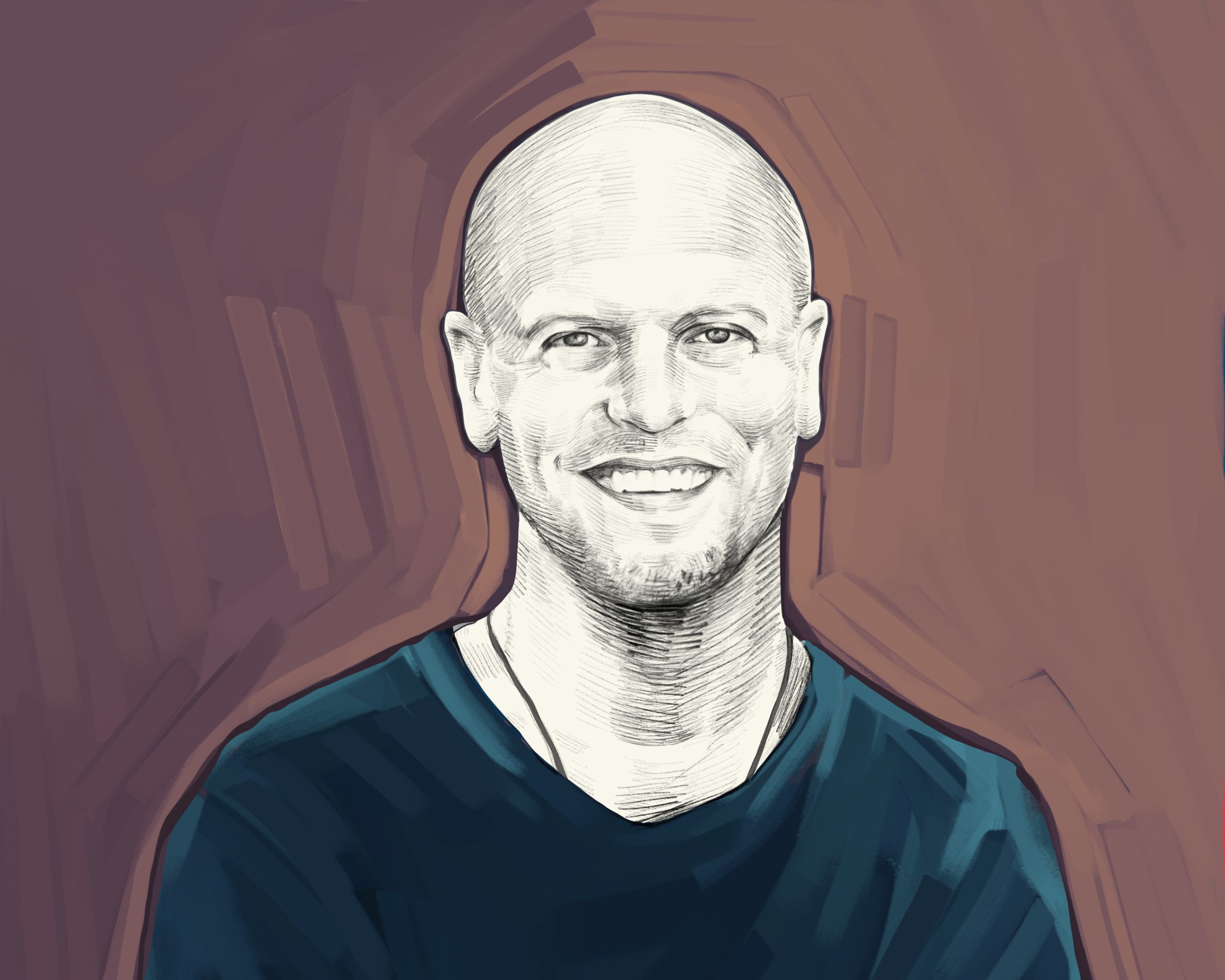 The Tim Ferriss Show Transcripts: Q&A with Tim on Wealth and Money, Book Recommendations, Advice on Taking Advice, C.S. Lewis, Relationships, Behavior Change and Self-Awareness, Why We Are All (Mostly) Making It Up as We Go, and Much More (#614)