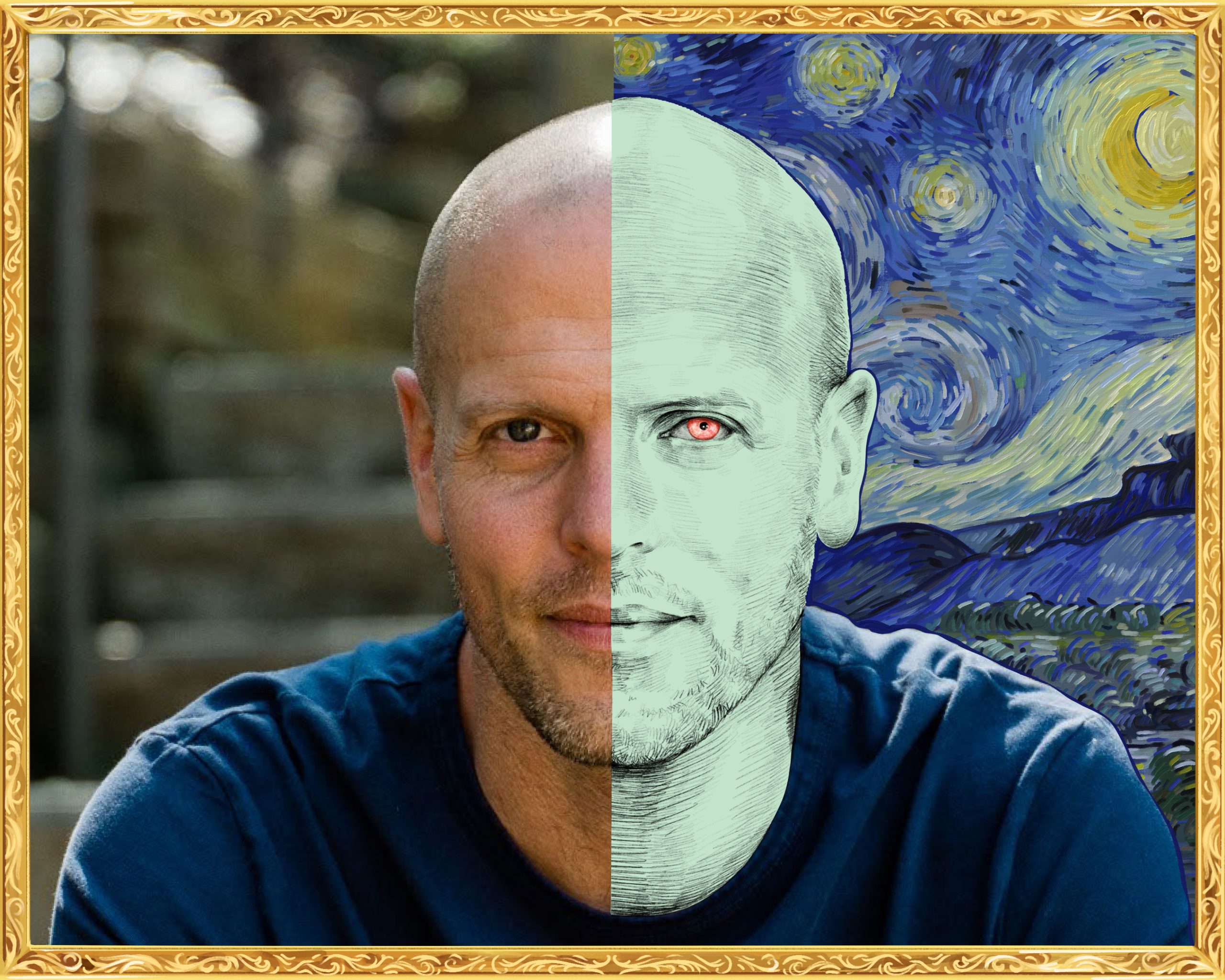 The Tim Ferriss Show Transcripts: Q&A with Tim — Revisiting 15+ Years of PR and Marketing Lessons, Time Dilation for Deep Relaxation, The Art of Setting Ultra-High Prices, The Low-Information Diet, Studying Animal Communication, My 3-Day Fasting Protocol, Tools for Handling Adversity, Selling to the Affluent, My Current Coffee and Alcohol Rules, Risk Mitigation, and Much More (#628)