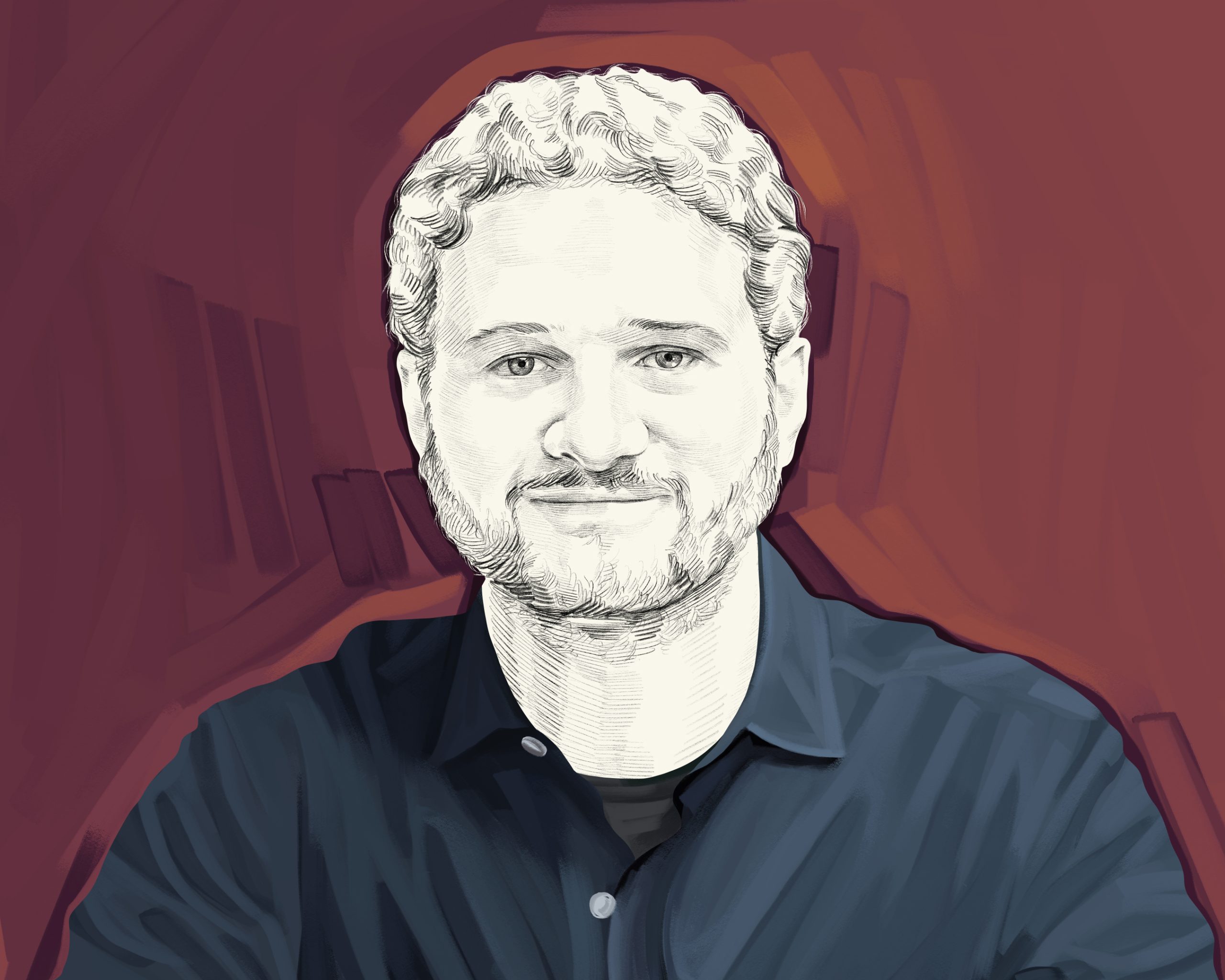 Dustin Moskovitz, Co-Founder of Asana and Facebook — Energy Management, Coaching for Endurance, No Meeting Wednesdays, Understanding the Real Risks of AI, Embracing Frictionless Work with AI, The Value of Holding Stories Loosely, and More (#686)