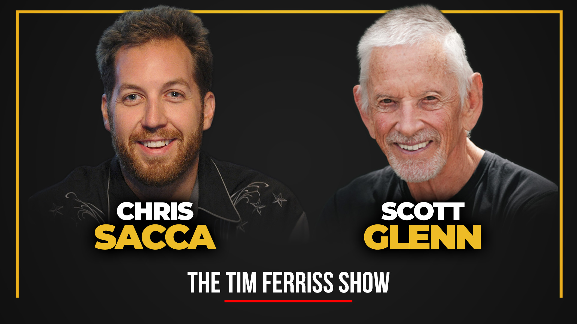 Chris Sacca and Scott Glenn (#765)