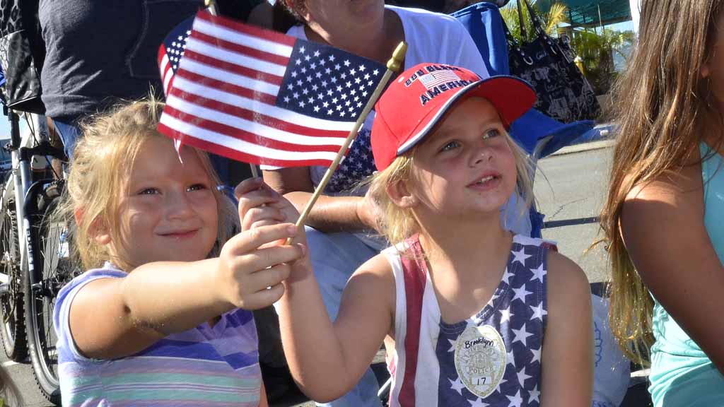 San Diego Weekend Guide 2018 Veterans Day Edition Times Of San Diego