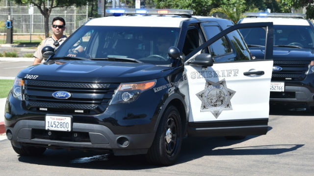 Deputies Raid 5 Unlicensed Marijuana Dispensaries Seize 1 1 Million In Cash Times Of San Diego