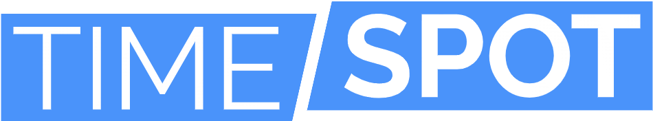 Time Spot