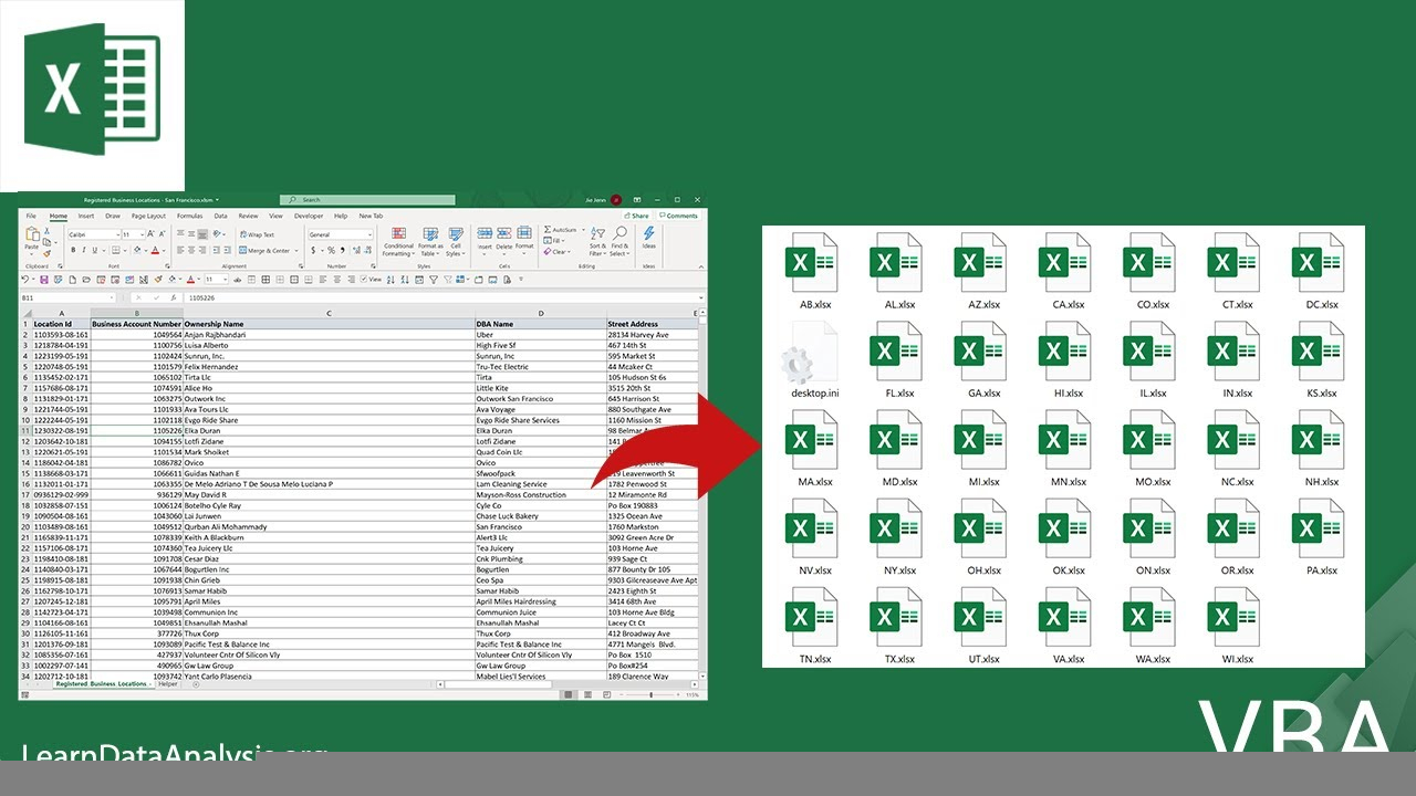 split-a-master-spreadsheet-into-multiple-sheets-with-multiple-criteria-with-1-click-otosection