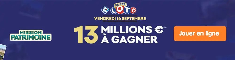 Comment Y Jouer Les 3 Facons De Remplir Vos Grilles Ce Vendredi 16 Septembre Durabull