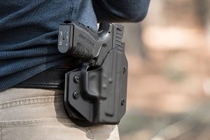 best-paddle-holsters
