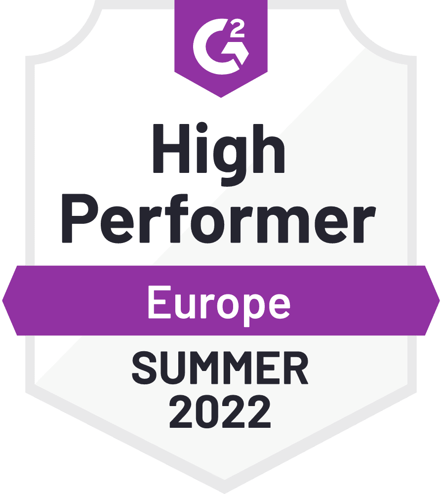 Email_HighPerformer_Europe_HighPerformer