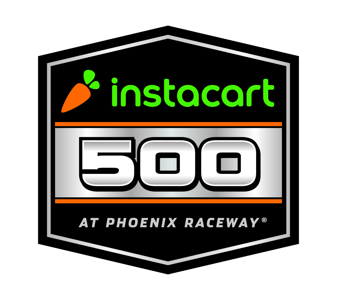 Results 2021 Nascar Cup Series Instacart 500 At Phoenix Tobychristie Com