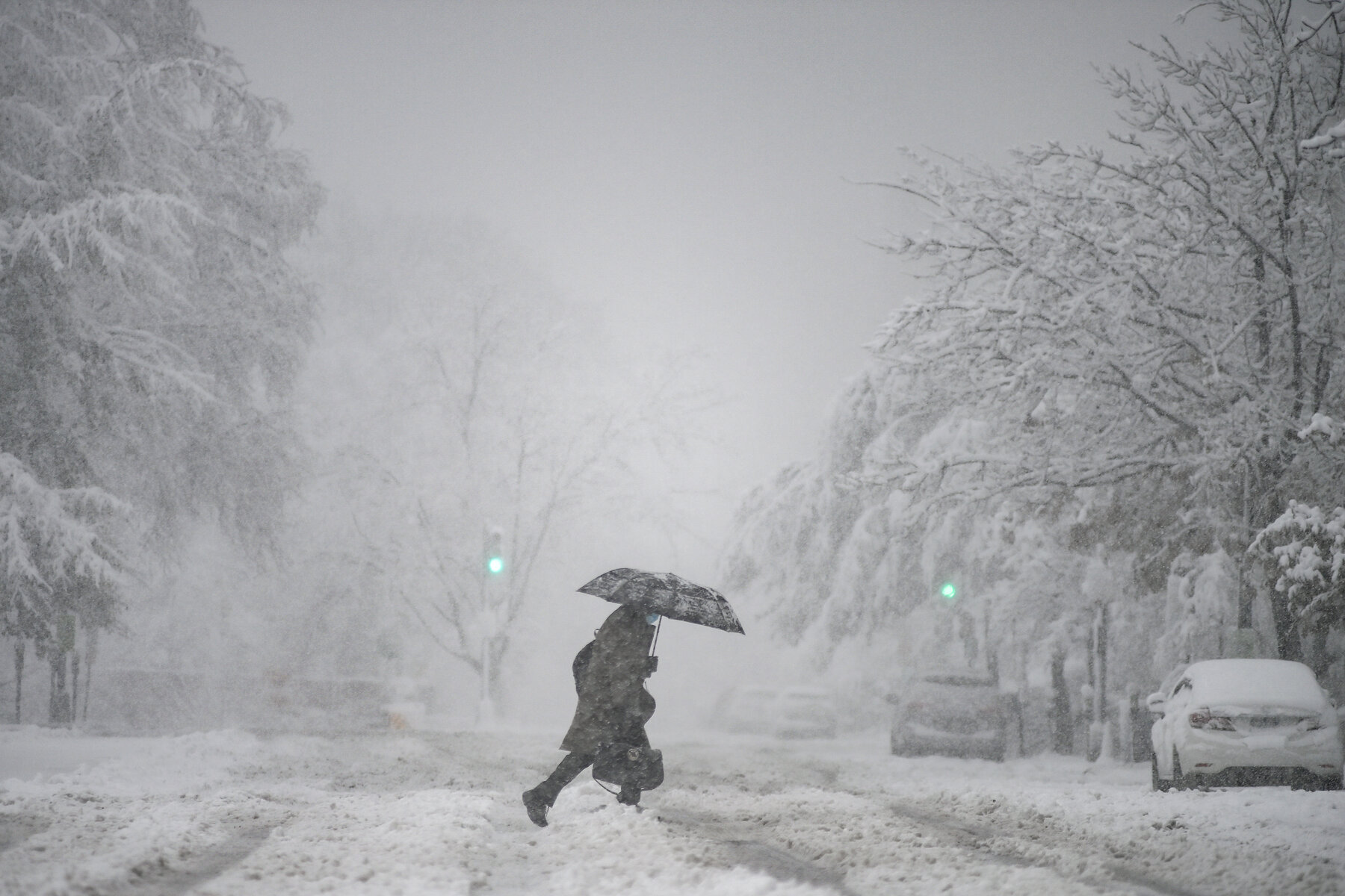How Much Snow Will Fall In Ocean County Nj This Weekend Tomsriver Org