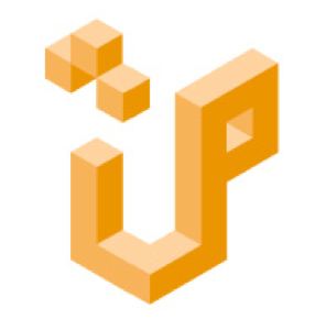 UPL Logo