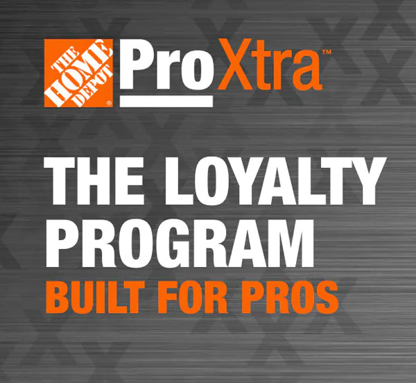 Giveaway How Would You Spend A 100 Home Depot Gift Card