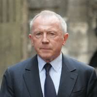 Top 30 homens mais ricos do mundo em 2019