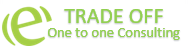 Trade Off One to One Consulting