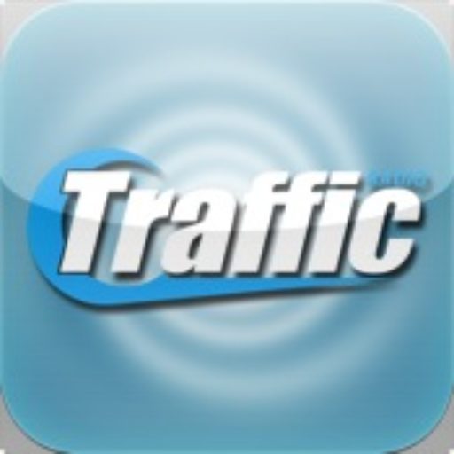 Traffic Radio Station
