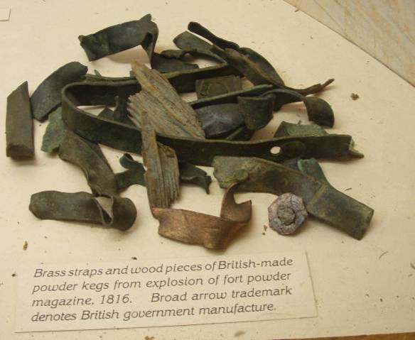 british-power-keg-fragments-from-historic-park