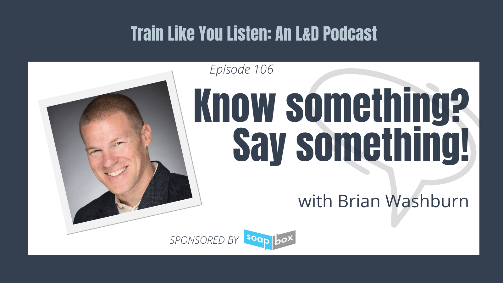 Train Like You Listen Podcast By Train Like A Champion