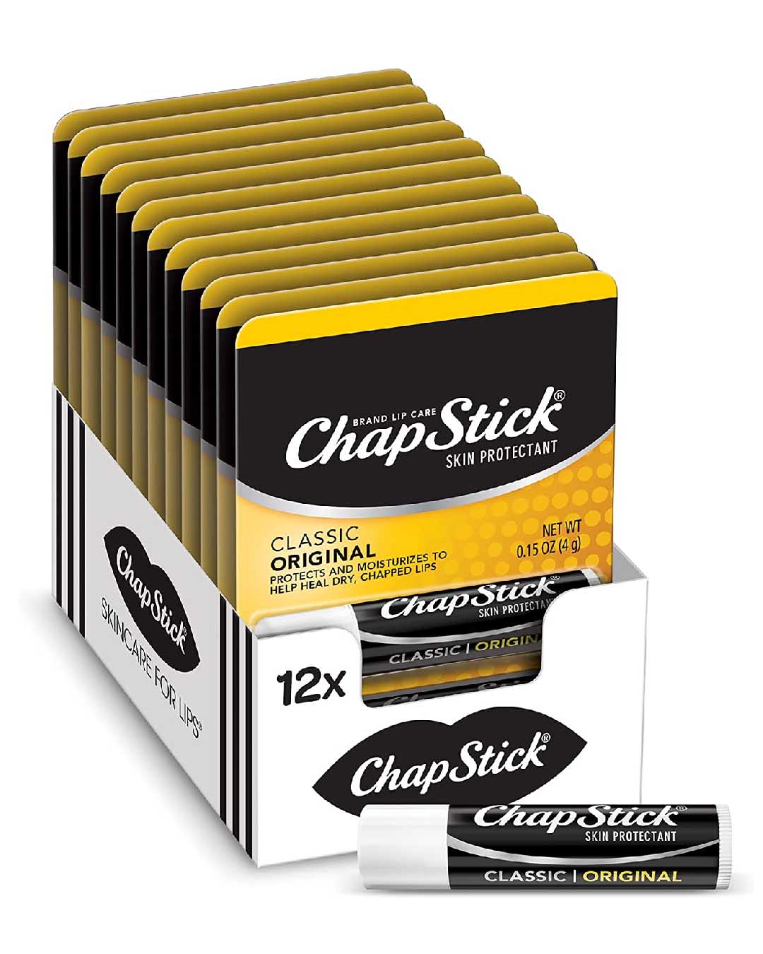 Can You Take Chapstick Lipstick And Lip Gloss On A Plane 2022