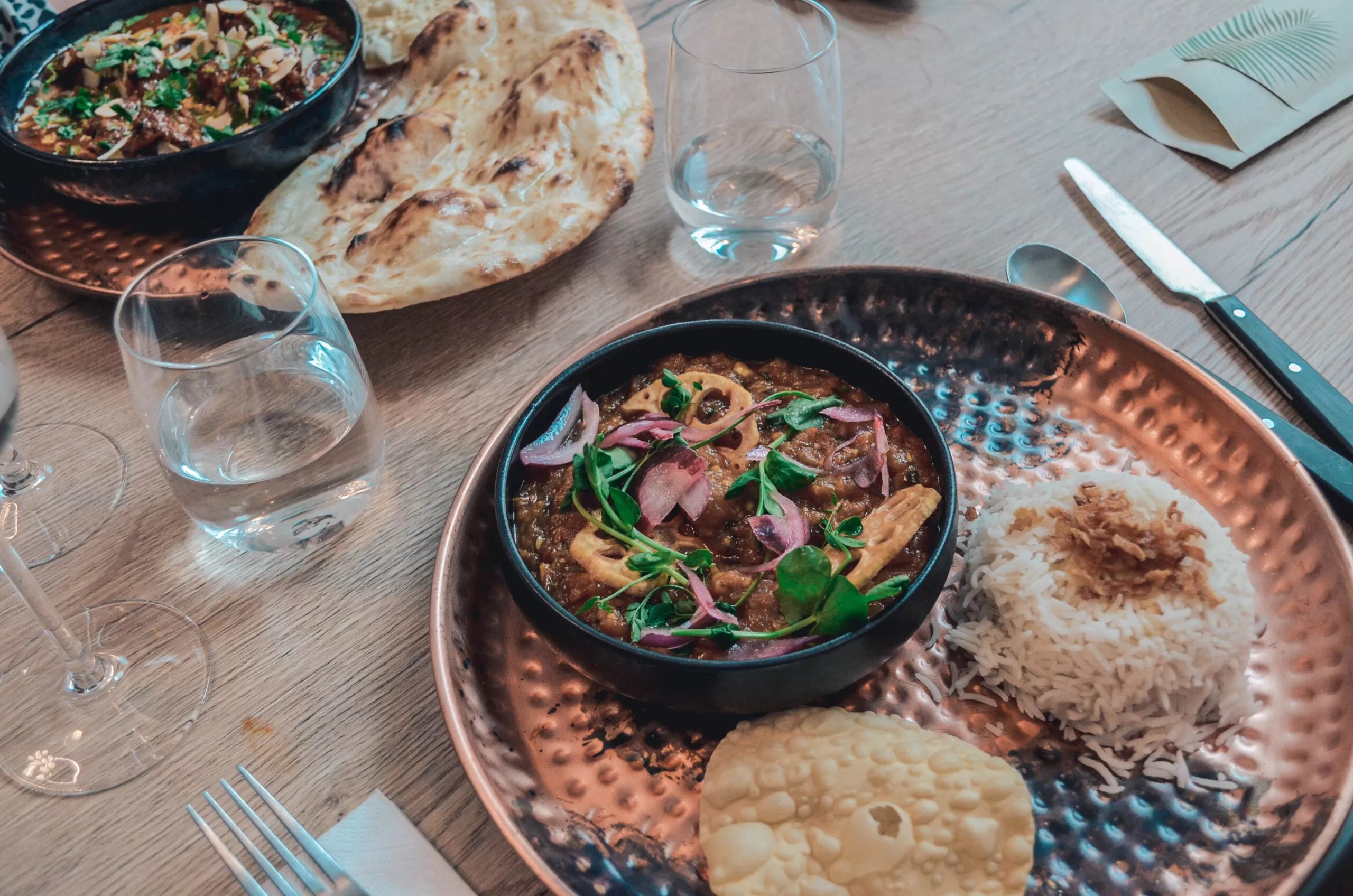 Vegan Leuven A Guide To 10 Great Hotspots Travelers And Dreamers