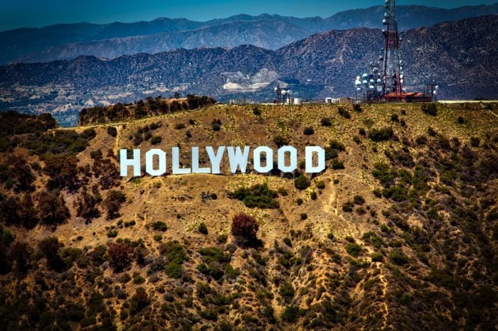 Flights From Dublin To Los Angeles Atlanta For 290 Travelfree