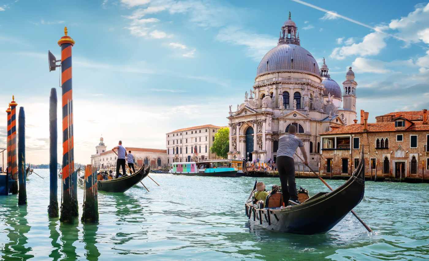Under the Radar Tips For Visiting Venice in Italy