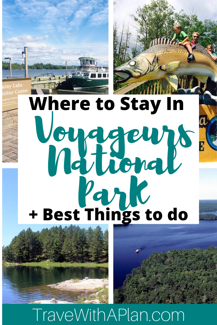 Find out your many Voyageur National Park lodging options while on your getaway to Minnesota's water-based National Park! From hotels, resorts, cabins, camping, and houseboats, there are several options for lodging awaiting you! Check it out now! #voyageursnationalparklodging #wheretostayinVoyageursNationalPark #thingstodoatVoyageursnationalpark #voyageursnationalpark #minnesotanationlaparks