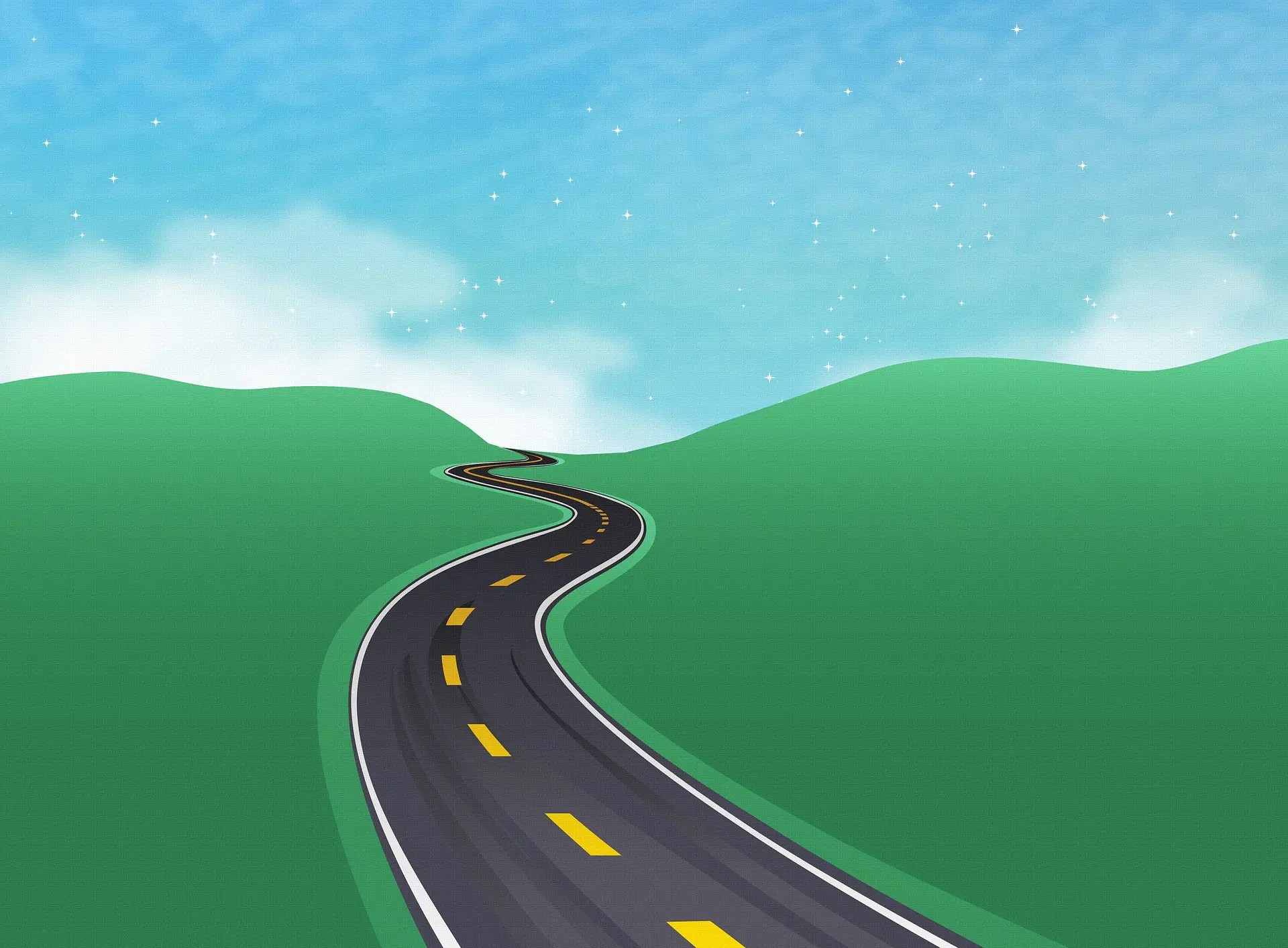 After years of successful family travel, we're sharing our Top 10 Tips for Planning A Family Road Trip! Get our secret money and sanity saving tips that have allowed us to take successful 24 hour road trips! #familyroadtriptips #tipsforafamilyroadtrip #familyroadtrip #howtotakeafamilyroadtrip #familytraveltips