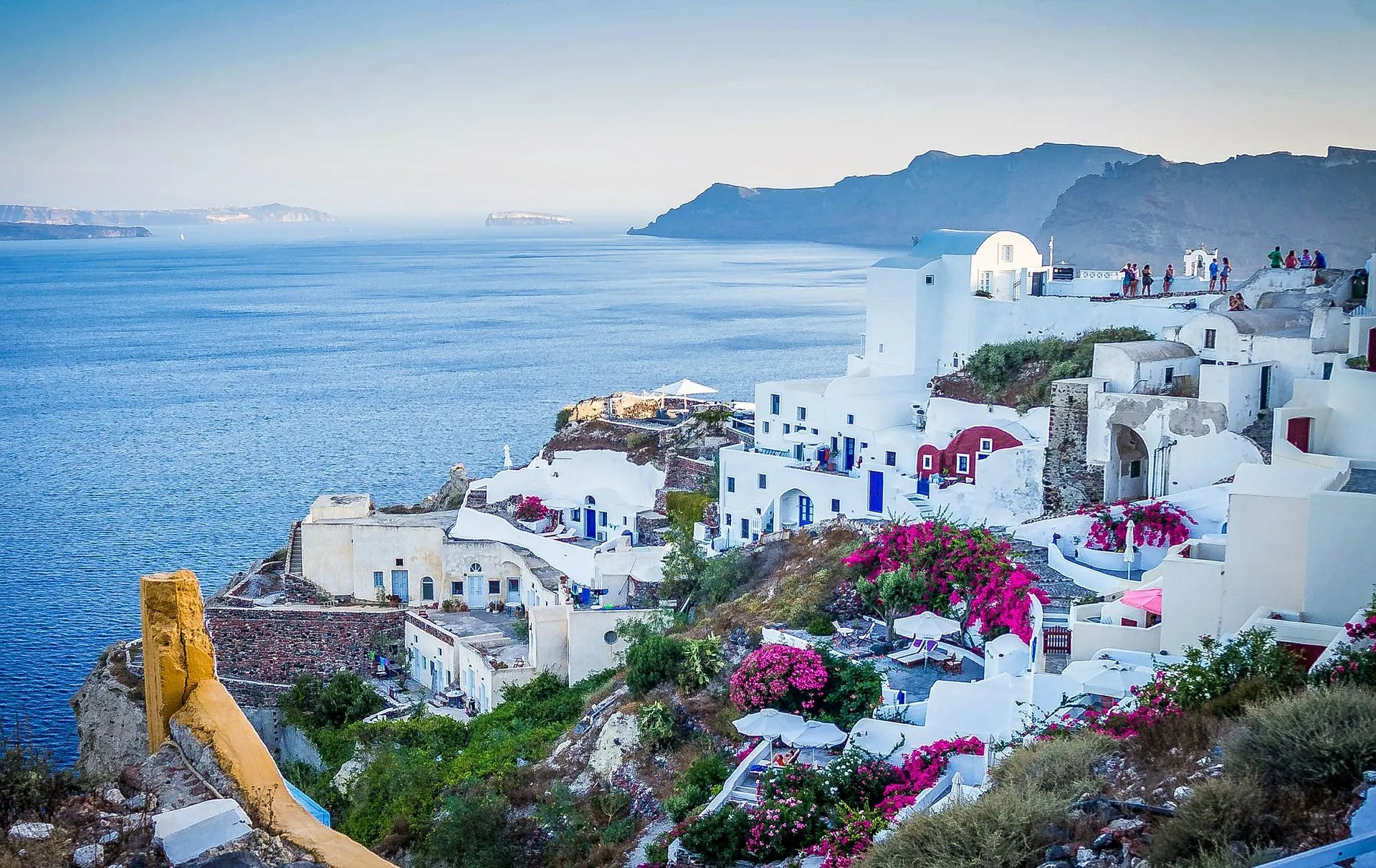 Top U.S. Family Travel Blog, Travel With A Plan, explains the top benefits of using a travel agent!