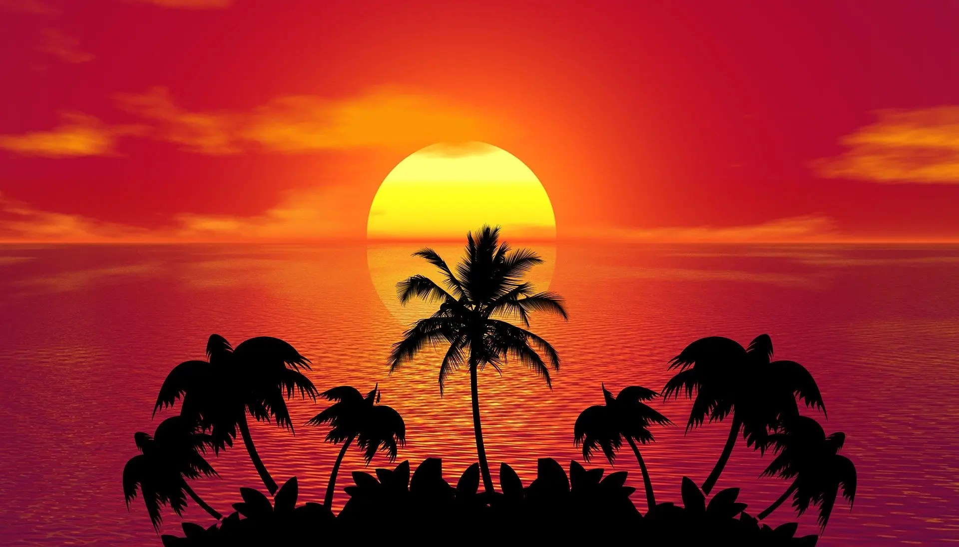 Top U.S. Family Travel Blog, Travel With A Plan, explains the top benefits of using a travel agent!