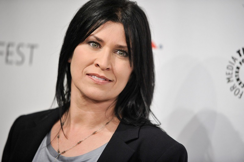 Nancy Mckeon net worth today, husband, children, facts Trends Magazine