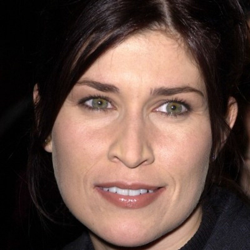 Nancy Mckeon net worth today, husband, children, facts Trends Magazine