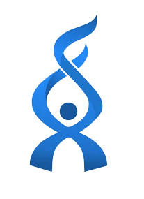 Stop The Thyroid Madness Panel Sttm True Health Labs