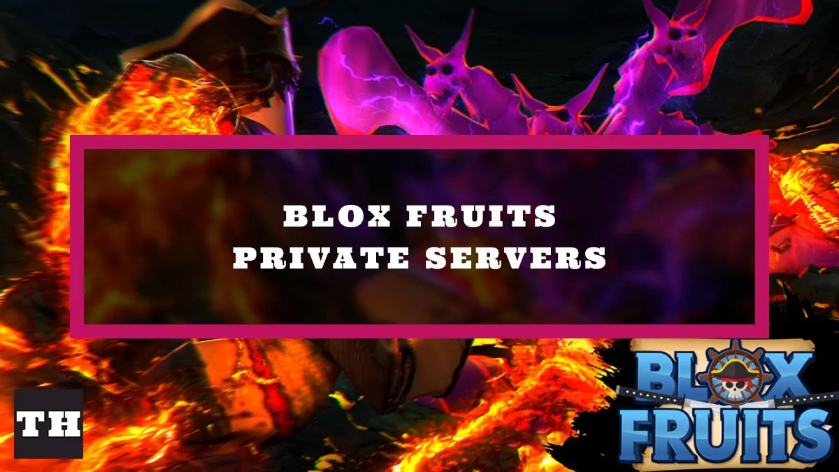 blox-fruits-codes-update-17-july-2022-try-hard-guides-otosection