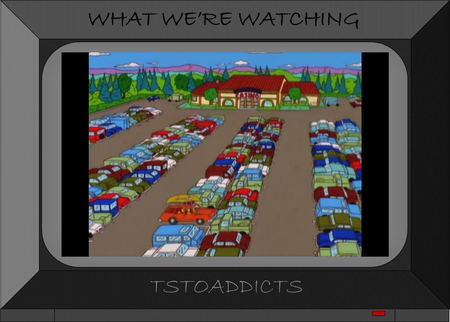 hell spin online casino