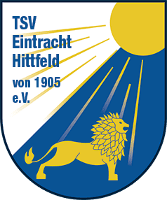TSV Eintracht Hittfeld von 1905 e.V.
