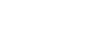 trinitas_farming