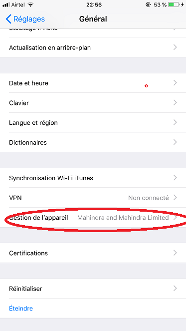 Spotify Premium Gratuit Ios Et Android Tutohelps