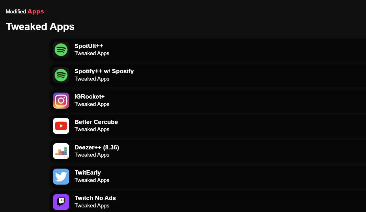 Spotify Craccato Per Iphone Marzo 2022 Tuxnews It