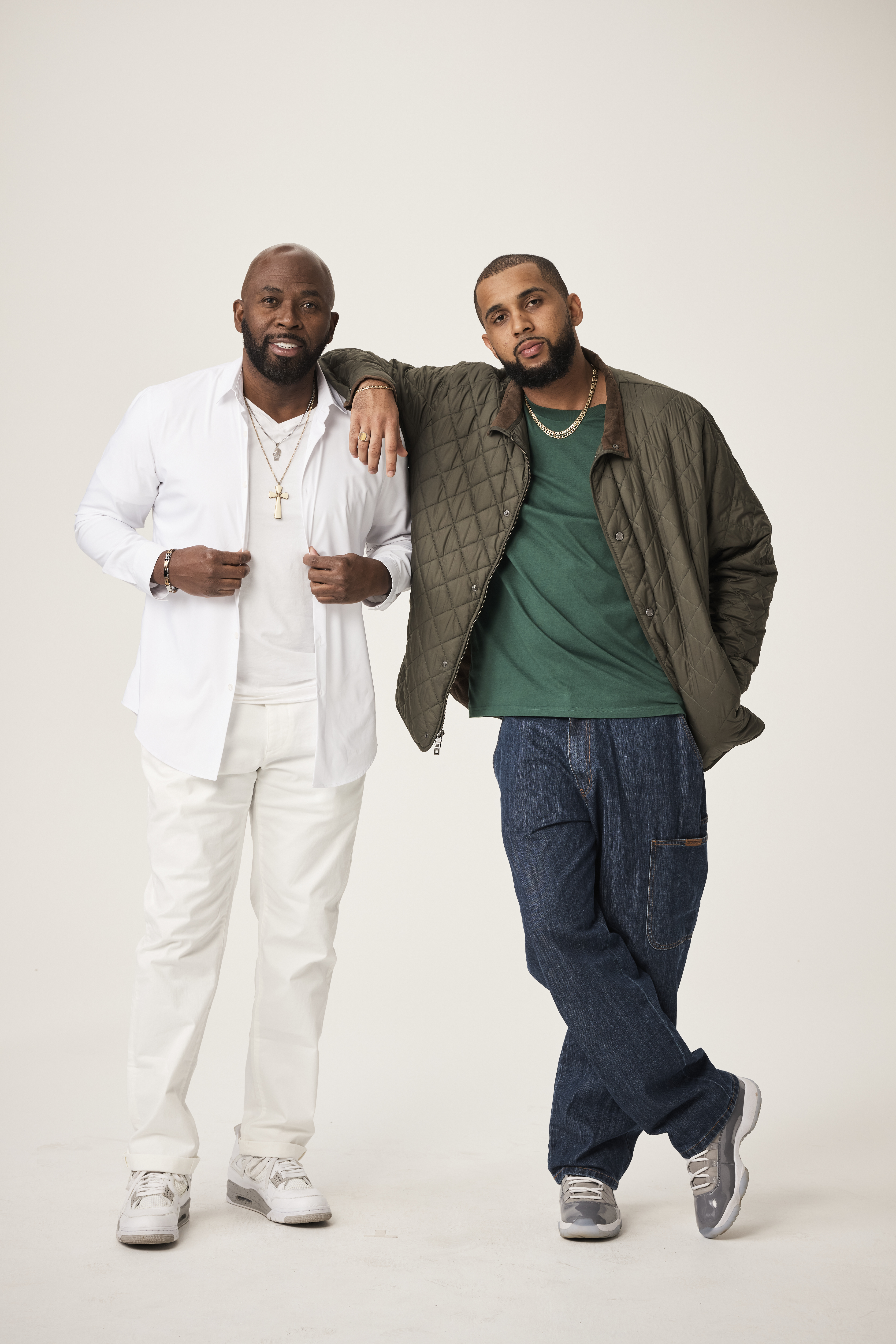 Meet The Cast Of My Mum Your Dad Premiering Tonight On Channel 9 Tv Blackbox
