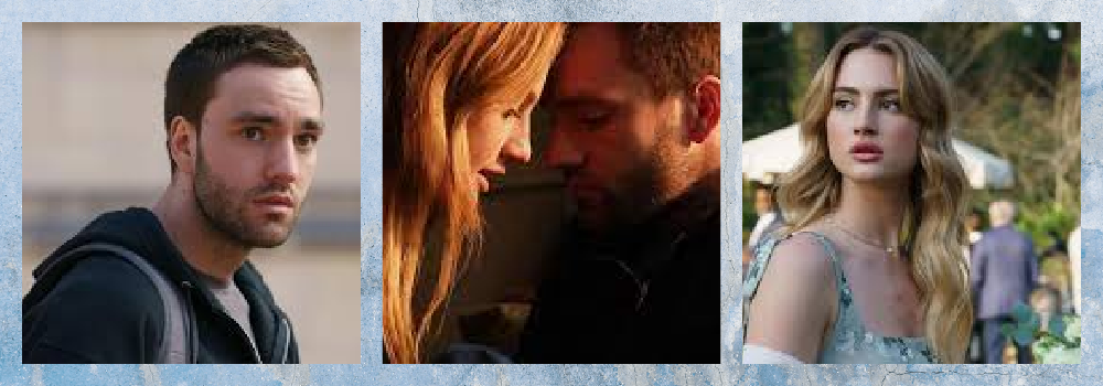 Tell Me Lies Trailer Archives Tv Fanatic Girl